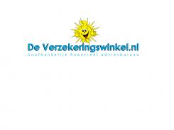 Logo # 201126 voor De Verzekeringswinkel.nl wedstrijd
