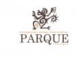 Logo design # 225303 for Design a logo for a unique nature park in Chilean Patagonia. The name is Parque Futangue contest