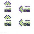 Logo # 110138 voor Nieuw ontwerp voor bestaande huisstijl wedstrijd