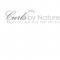 Logo design # 170530 for Logo for webshop in haircare products for people with curly, wavy and kinky hair contest