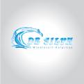 Logo  # 264328 für Logo für Kite- und Windsurf Resort in Sri Lanka Wettbewerb