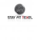 Logo # 154480 voor Stay Fit Texel Logo wedstrijd