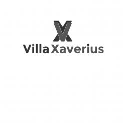Logo # 436073 voor Villa Xaverius wedstrijd