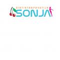 Logo # 76734 voor diëtistenpraktijk Sonja wedstrijd