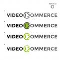 Logo # 442795 voor Video Marketing in één oogopslag: Video niet als doel maar als middel. wedstrijd