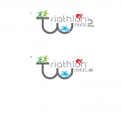 Logo design # 379394 for Sportive and simple contest