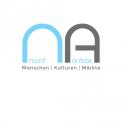 Logo  # 423133 für Dr. Aribas- Konsult  Der Brückenbauer für türkisch-deutsche Geschäftsbeziehungen Wettbewerb