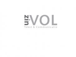 Logo # 370466 voor Ontwerp een logo voor een communicatiebureau wedstrijd