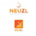 Logo # 485933 voor NEUZL logo wedstrijd