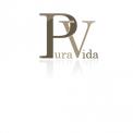 Logo # 410494 voor Pura Vida Restaurant wedstrijd