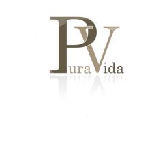 Logo # 410494 voor Pura Vida Restaurant wedstrijd