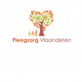 Logo # 204842 voor Ontwerp een logo voor Pleegzorg Vlaanderen wedstrijd