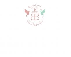 Logo # 184779 voor Ontwerp een stijlvol logo voor een Weddingplanner die bruiloften organiseert in Italie! wedstrijd