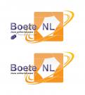 Logo # 204843 voor Ontwerp jij het nieuwe logo voor BoeteNL? wedstrijd