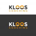 Logo # 471589 voor Ontwerp een kleurrijk logo voor een coach praktijk!  wedstrijd