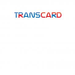 Logo # 237447 voor Ontwerp een inspirerend logo voor een Europees onderzoeksproject TransCard wedstrijd
