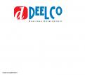 Logo # 87271 voor deelco, international, business development, consulting wedstrijd