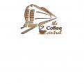 Logo # 202336 voor Een logo voor onze nog te openen espressobar/cafe die zich zal vestigen op het centraal station. wedstrijd