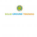 Logo # 458248 voor Ontwerp een logo gericht op het bereiken van dromen/doelen met solide uitstraling voor Solid Ground Training wedstrijd