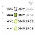 Logo # 443100 voor Video Marketing in één oogopslag: Video niet als doel maar als middel. wedstrijd