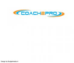 Logo # 77240 voor Design het logo van Coach2Pro of coach2pro wedstrijd