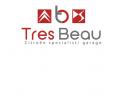 Logo # 394747 voor Citroën specialist Tres Beau wedstrijd