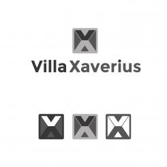 Logo # 436079 voor Villa Xaverius wedstrijd