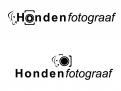 Logo # 368766 voor Hondenfotograaf wedstrijd