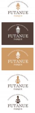 Logo design # 225512 for Design a logo for a unique nature park in Chilean Patagonia. The name is Parque Futangue contest