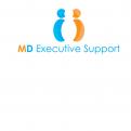 Logo # 214377 voor Logo voor executive support bedrijf wedstrijd