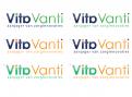 Logo # 226917 voor VitaVanti wedstrijd