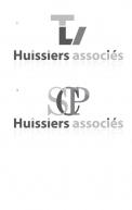 Logo design # 422036 for logo Huissier de Justice contest