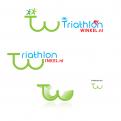Logo design # 379401 for Sportive and simple contest