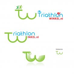 Logo design # 379401 for Sportive and simple contest