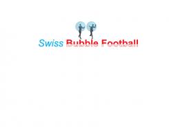 Logo design # 370473 for Swiss startup needs a new logo contest