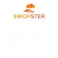Logo # 425648 voor Ontwerp een logo voor een online swopping community - Swopster wedstrijd
