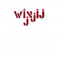 Logo # 187794 voor Wijnjij.nl wedstrijd