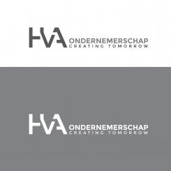 Logo # 476911 voor Logo voor een ondernemende minor aan de Hogeschool van Amsterdam wedstrijd