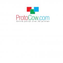 Logo design # 178565 for New Logo, online 3D printing service contest