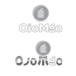 300x300
