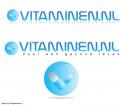 Logo # 84868 voor Logo + Pay-off voor Vitaminen.nl wedstrijd
