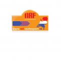 Logo # 178365 voor Ontwerp een nieuw logo voor de auto-rittensport-federatie!!! wedstrijd