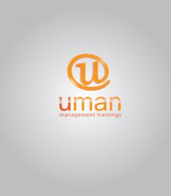Logo design # 146163 for Logo for a company in Management Trainings contest