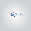 Logo # 143555 voor Printify wedstrijd