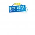Logo # 200937 voor Ontwerp jij het nieuwe logo voor BoeteNL? wedstrijd
