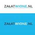Logo # 497879 voor Logo voor hypotheekbemiddelaar en aankoopbemiddelaar vastgoed voor Poolse mensen in Nederland wedstrijd