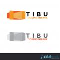 Logo # 478220 voor TIBU-tickingthebox wedstrijd
