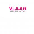Logo # 502699 voor Vlaar Business Support wedstrijd