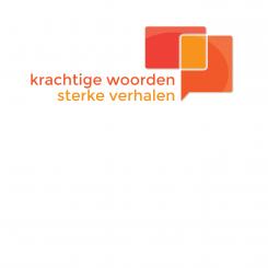 Logo # 493174 voor logo gezocht voor jong en dynamisch bedrijf wedstrijd