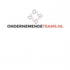 Logo # 492083 voor Ondernemende Teams wedstrijd